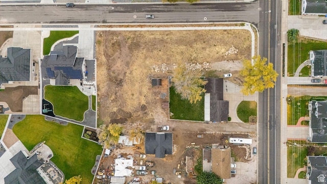 1003 W 3350 N, Pleasant View, UT 84414