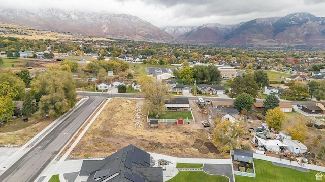 1003 W 3350 N, Pleasant View, UT 84414