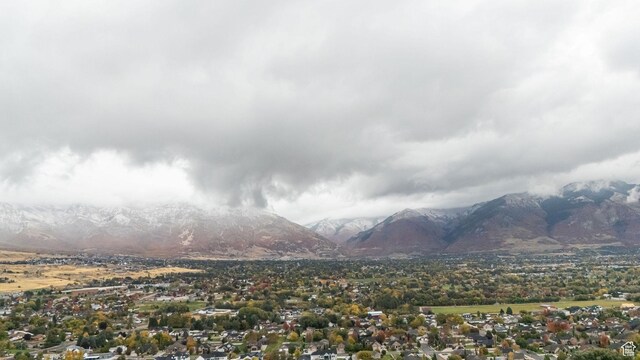1003 W 3350 N, Pleasant View, UT 84414