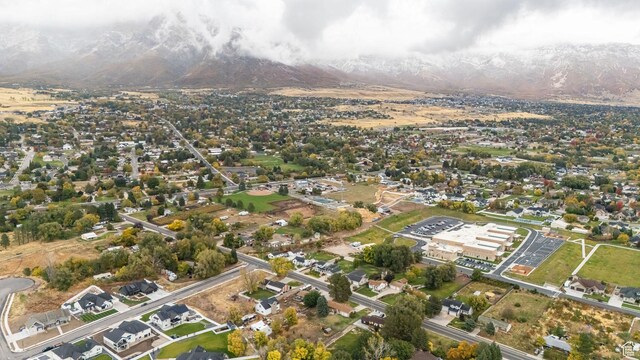 1003 W 3350 N, Pleasant View, UT 84414