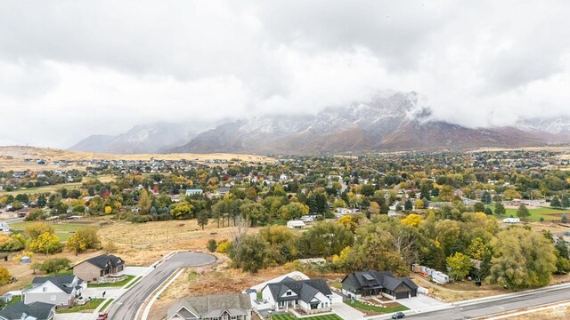 1003 W 3350 N, Pleasant View, UT 84414