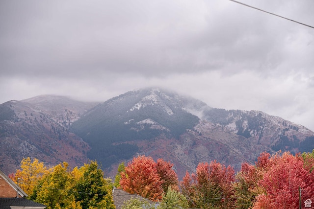 1003 W 3350 N, Pleasant View, UT 84414