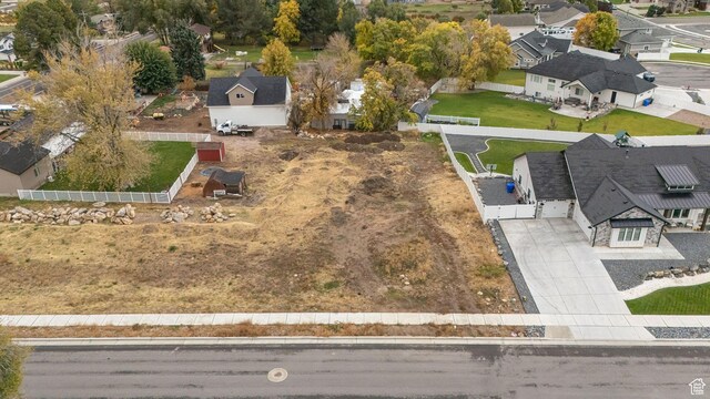 1003 W 3350 N, Pleasant View, UT 84414