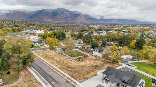 1003 W 3350 N, Pleasant View, UT 84414