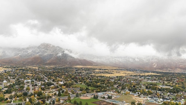 1003 W 3350 N, Pleasant View, UT 84414