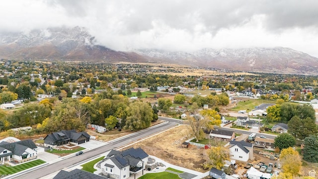 1003 W 3350 N, Pleasant View, UT 84414