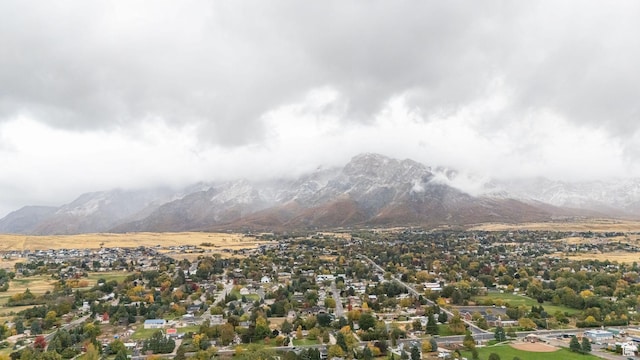 1003 W 3350 N, Pleasant View, UT 84414