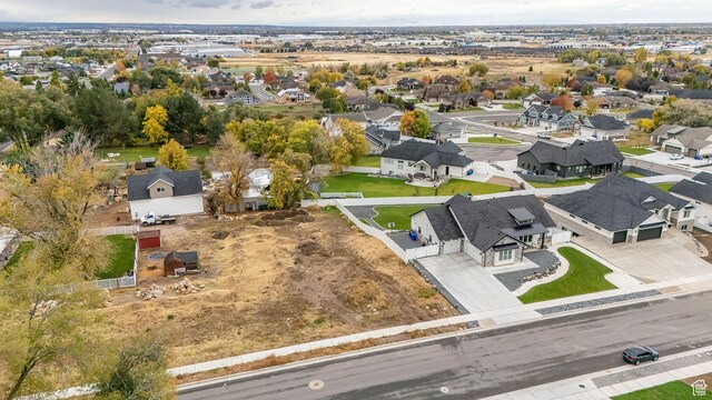 1003 W 3350 N, Pleasant View, UT 84414