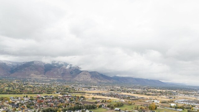 1003 W 3350 N, Pleasant View, UT 84414