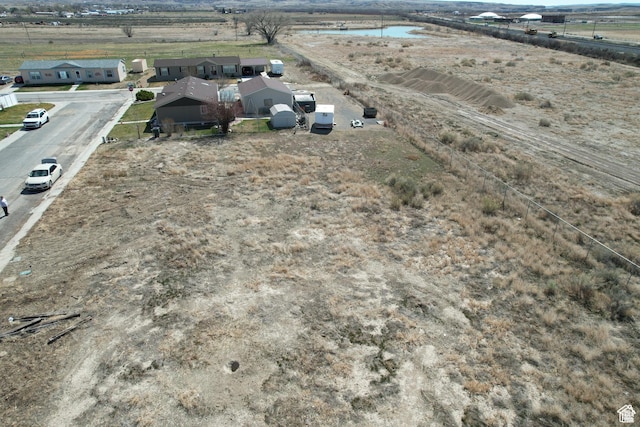 760 E E Pne, Wellington, UT 84542