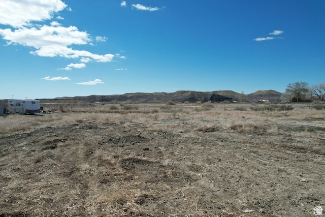 760 E E Pne, Wellington, UT 84542