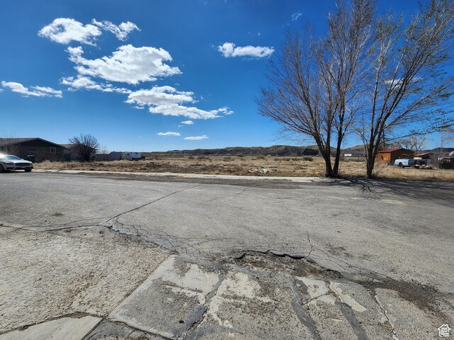 760 E E Pne, Wellington, UT 84542