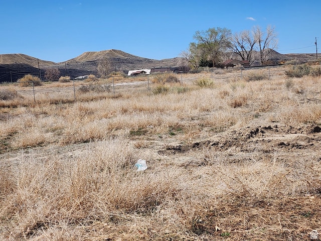 760 E E Pne, Wellington, UT 84542