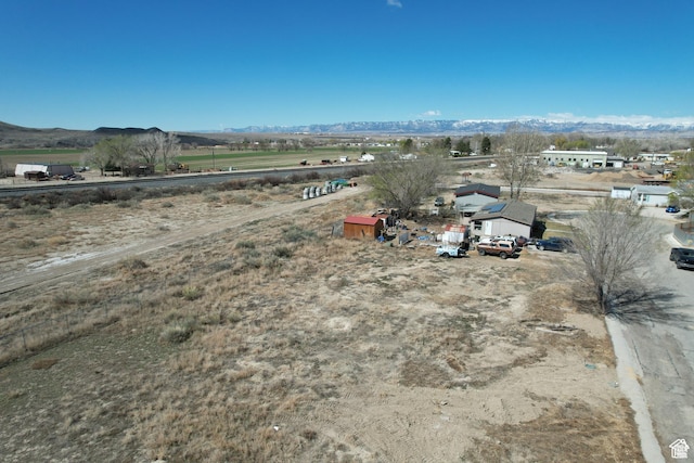 760 E E Pne, Wellington, UT 84542