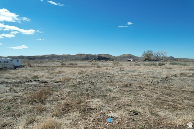 760 E E Pne, Wellington, UT 84542