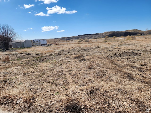760 E E Pne, Wellington, UT 84542