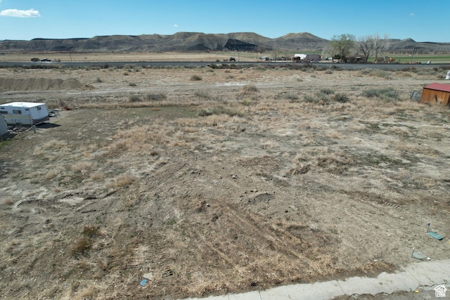 760 E E Pne, Wellington, UT 84542