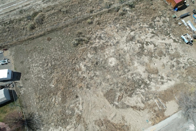 760 E E Pne, Wellington, UT 84542