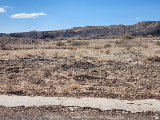 760 E E Pne, Wellington, UT 84542
