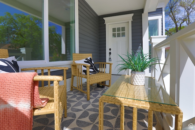 717 E Logan Ave, Salt Lake City, UT 84105 - exterior space