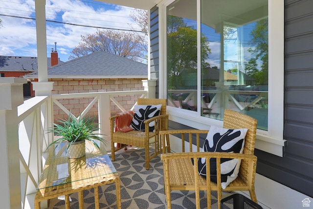 717 E Logan Ave, Salt Lake City, UT 84105 - exterior space
