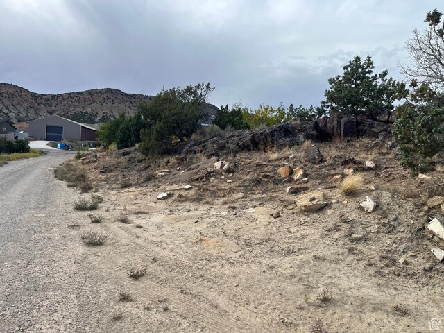 3396 W 1700 S Unit 108, Vernal, UT 84078 - photo 3