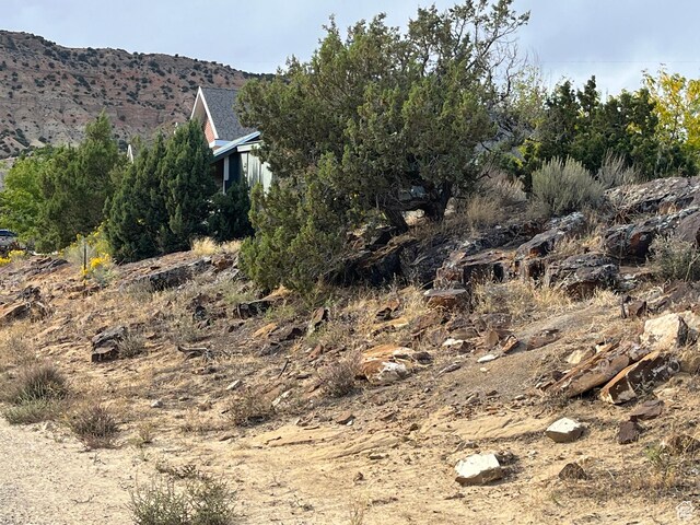 3396 W 1700 S Unit 108, Vernal, UT 84078 - photo 10