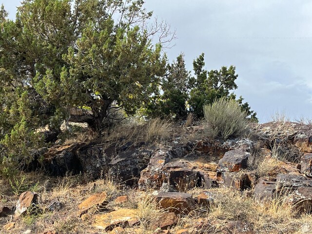 3396 W 1700 S Unit 108, Vernal, UT 84078 - photo 8