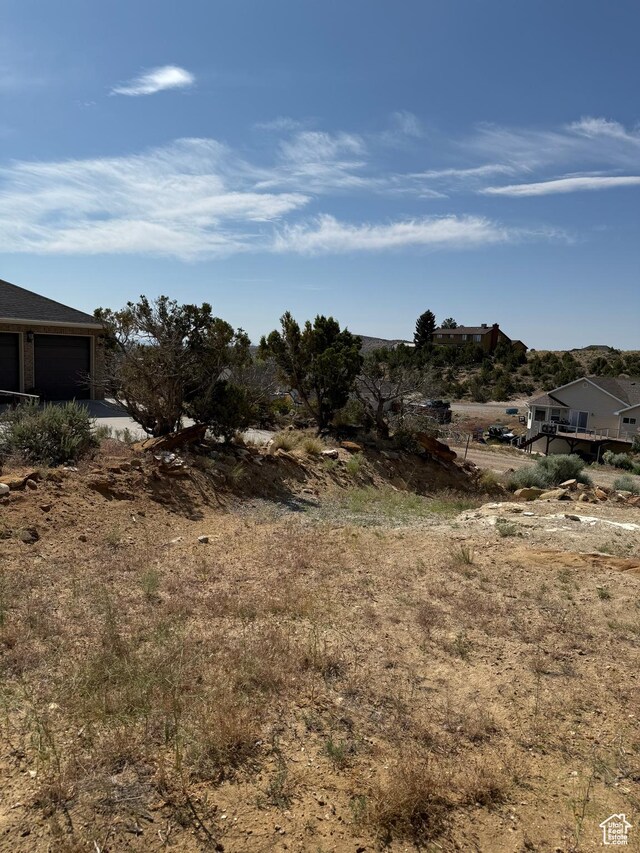 3396 W 1700 S Unit 108, Vernal, UT 84078 - photo 11