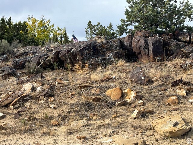 3396 W 1700 S Unit 108, Vernal, UT 84078 - photo 6