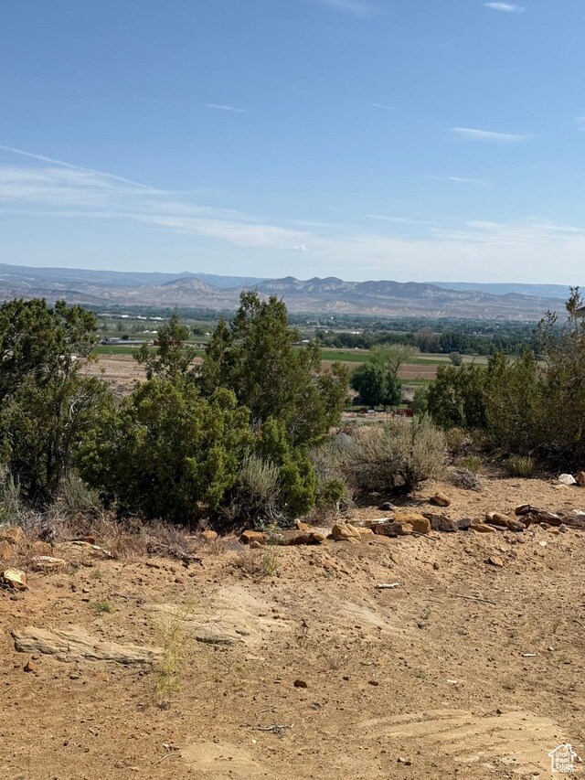 3396 W 1700 S Unit 108, Vernal, UT 84078 - photo 12