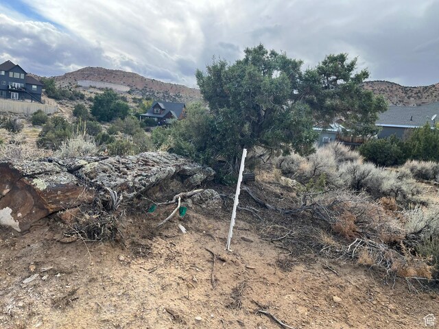 3396 W 1700 S Unit 108, Vernal, UT 84078 - photo 9