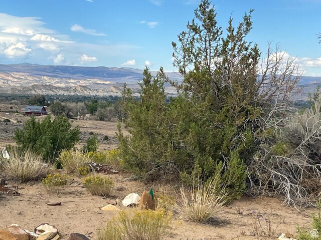 3396 W 1700 S Unit 108, Vernal, UT 84078 - photo 2