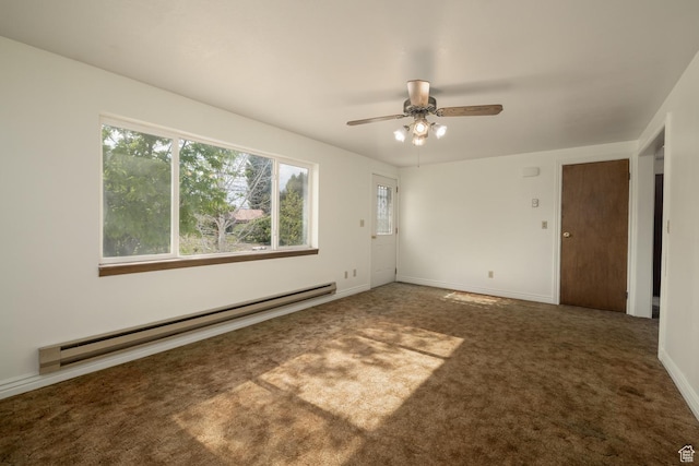 1390 N 500 W, Vernal, UT 84078 - photo 24