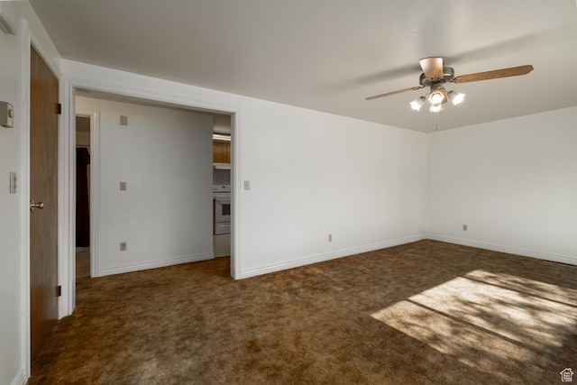 1390 N 500 W, Vernal, UT 84078 - photo 23
