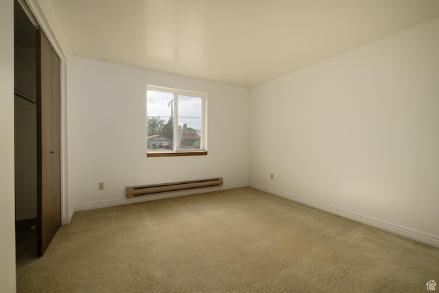 1390 N 500 W, Vernal, UT 84078 - photo 26