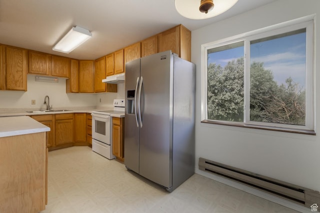 1390 N 500 W, Vernal, UT 84078 - photo 16