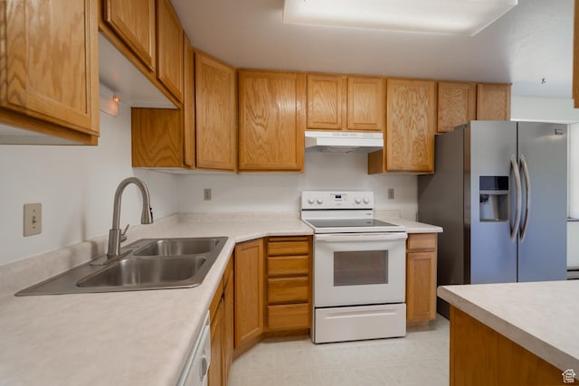1390 N 500 W, Vernal, UT 84078 - photo 14