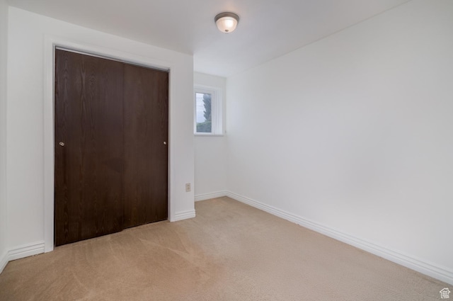 1390 N 500 W, Vernal, UT 84078 - photo 31