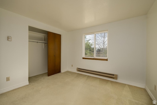 1390 N 500 W, Vernal, UT 84078 - photo 25