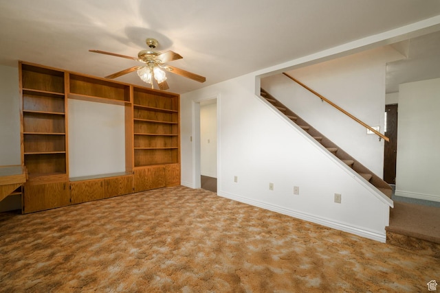 1390 N 500 W, Vernal, UT 84078 - photo 18