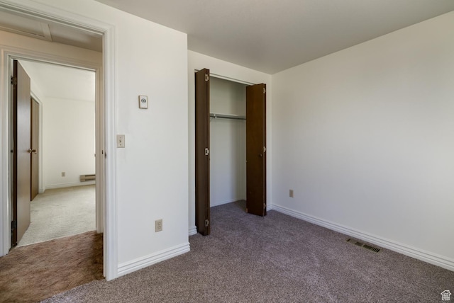 1390 N 500 W, Vernal, UT 84078 - photo 21