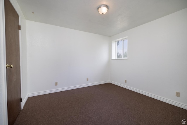 1390 N 500 W, Vernal, UT 84078 - photo 32