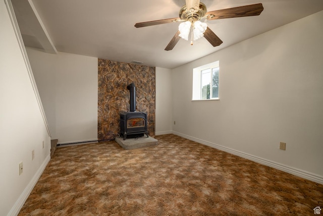 1390 N 500 W, Vernal, UT 84078 - photo 19