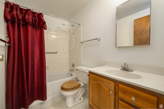 1390 N 500 W, Vernal, UT 84078 - photo 27