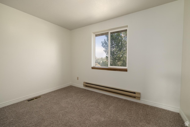 1390 N 500 W, Vernal, UT 84078 - photo 22