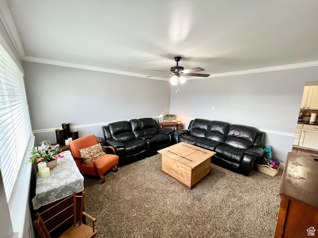 1066 W 450 N, Provo, UT 84601 - photo 5