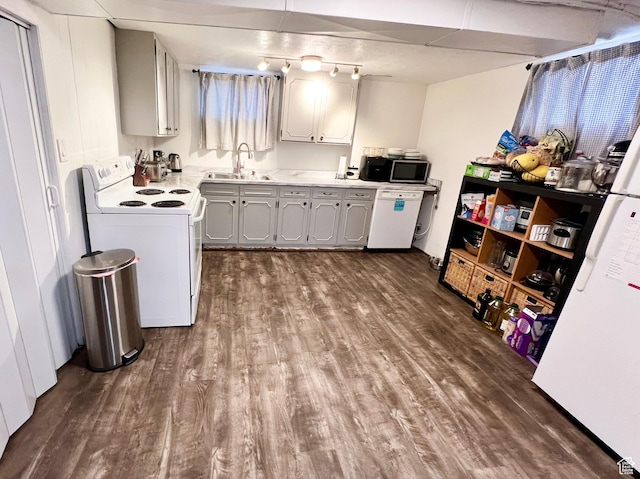 1066 W 450 N, Provo, UT 84601 - photo 35