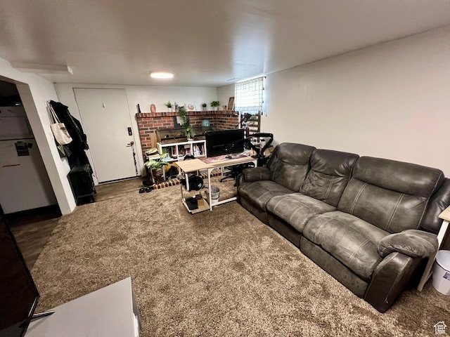 1066 W 450 N, Provo, UT 84601 - photo 28