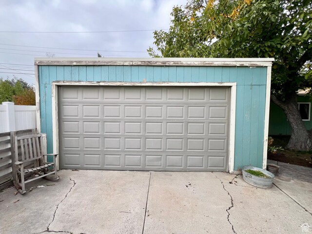 1066 W 450 N, Provo, UT 84601 - photo 23